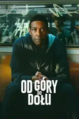 Od góry do dołu Cały Film (2025) - Vider