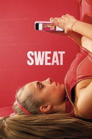 Sweat Cały Film (2021) - Vider