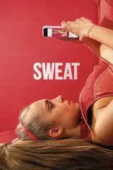 Sweat Cały Film (2021) - Vider