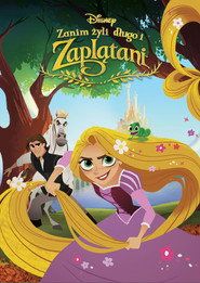 Zanim żyli długo i zaplątani Cały Film (2017) - Vider
