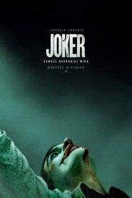 Joker Cały Film (2019) - Vider
