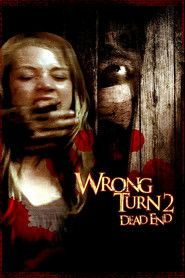 Droga bez powrotu 2 Cały Film (2007) - Vider