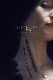 Chłopcy Abrahama: Historia Draculi Cały Film (2025) - Vider