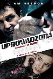 Uprowadzona Cały Film (2008) - Vider