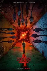 Stranger Things Sezon 4 - Vider.net.pl