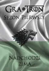 Gra o tron Sezon 1 - Vider.net.pl