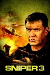 Snajper 3 Cały Film (2004) - Vider