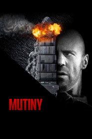 Buntownik Cały Film (2026) - Vider