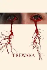 Fréamhacha Cały Film (2025) - Vider
