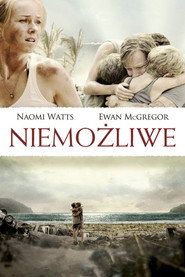 Niemożliwe Cały Film (2012) - Vider