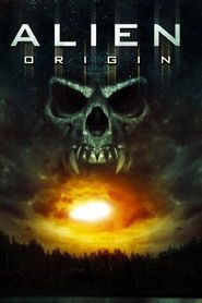 Obcy - Początek Cały Film (2012) - Vider