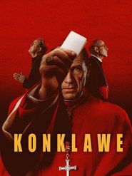 Konklawe Cały Film (2024) - Vider
