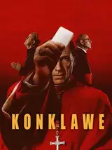 Konklawe Cały Film (2024) - Vider