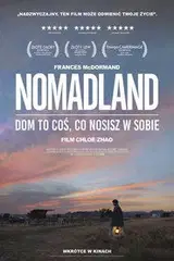 Nomadland Cały Film (2021) - Vider