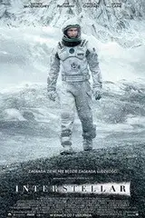 Interstellar Cały Film (2014) - Vider