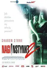Nagi Instynkt 2 Cały Film (2006) - Vider