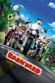 Krowy na wypasie (2006) - Sprawdź film na Vider