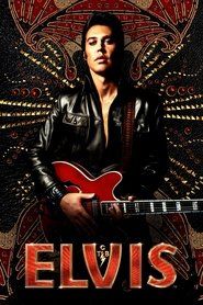Elvis Cały Film (2022) - Vider