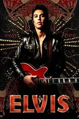 Elvis Cały Film (2022) - Vider