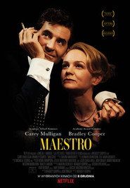 Maestro Cały Film (2023) - Vider