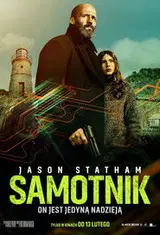 Samotnik Cały Film (2026) - Vider