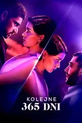 Kolejne 365 dni Cały Film (2022) - Vider