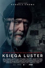 Księga luster Cały Film (2024) - Vider
