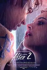 After 2 Cały Film (2020) - Vider