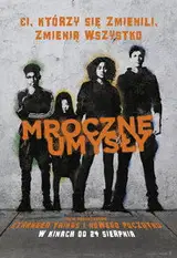Mroczne Umysły Cały Film (2018) - Vider