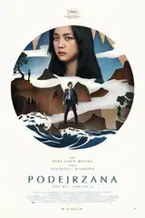 Podejrzana Cały Film (2022) - Vider