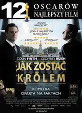 Jak zostać królem Cały Film (2010) - Vider