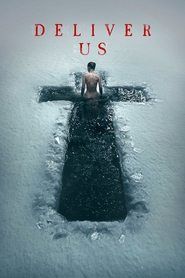 Wybaw nas Cały Film (2023) - Vider