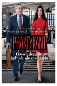 Praktykant Cały Film (2015) - Vider