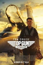 Top Gun: Maverick Cały Film (2022) - Vider