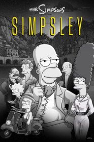 Simpsley Cały Film (2026) - Vider