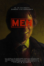 Men Cały Film (2022) - Vider