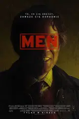 Men Cały Film (2022) - Vider