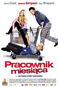 Pracownik miesiąca Cały Film (2006) - Vider