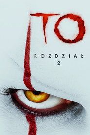 To: Rozdział 2 Cały Film (2019) - Vider
