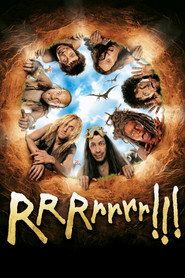 RRRrrrr!!! Cały Film (2004) - Vider