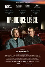 Opadające liście Cały Film (2023) - Vider