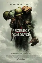 Przełęcz ocalonych Cały Film (2016) - Vider