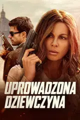 Uprowadzona dziewczyna Cały Film (2025) - Vider