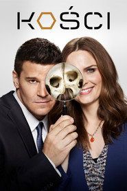 Serial Kości (2005) Online - Vider