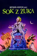Sok z żuka Cały Film (1988) - Vider