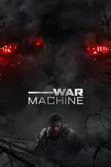 Maszyna do zabijania Cały Film (2026) - Vider