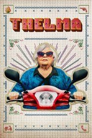 Thelma Cały Film (2024) - Vider