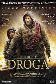 Droga Cały Film (2009) - Vider