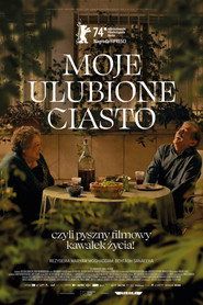 Moje ulubione ciasto Cały Film (2024) - Vider