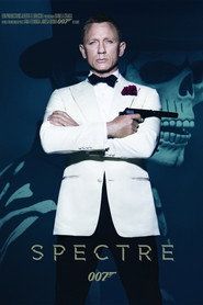 Spectre Cały Film (2015) - Vider